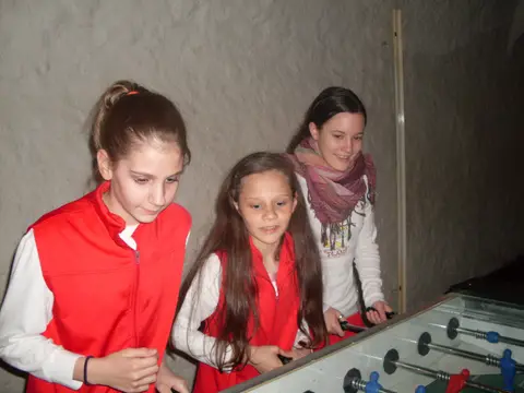 Qualifiche, foto 21