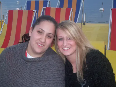 Qualifiche, foto 27