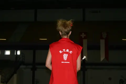 Finale C.Svizzero, foto 50