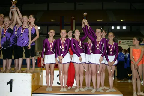 Finale C.Svizzero, foto 5