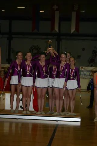 Finale C.Svizzero, foto 9