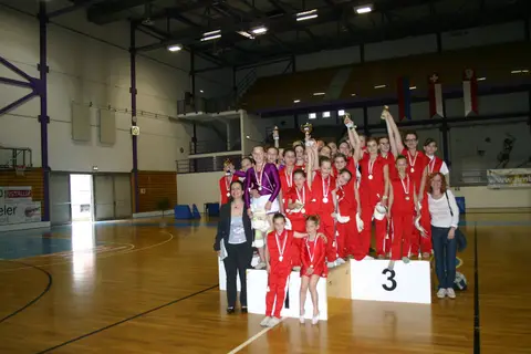 Finale C.Svizzero, foto 18