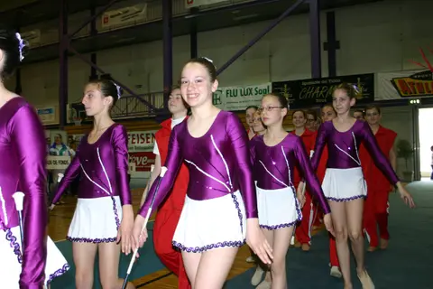 Finale C.Svizzero, foto 40