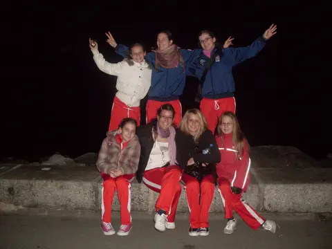 Qualifiche, foto 32