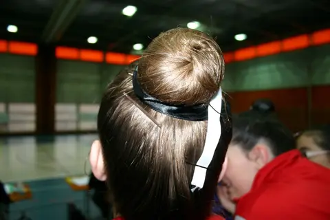 Coupe Arthur, foto 22