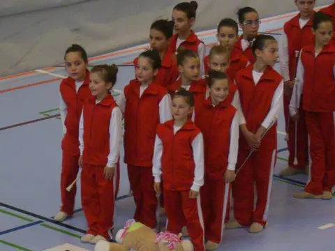 1° Manche, foto 19