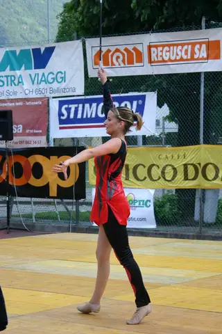 Estate Insieme, foto 26