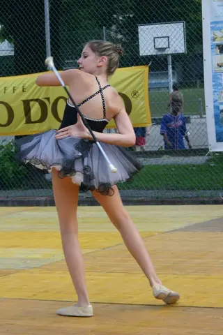 Estate Insieme, foto 10