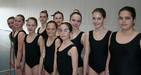 Coupe Arthur, foto 17