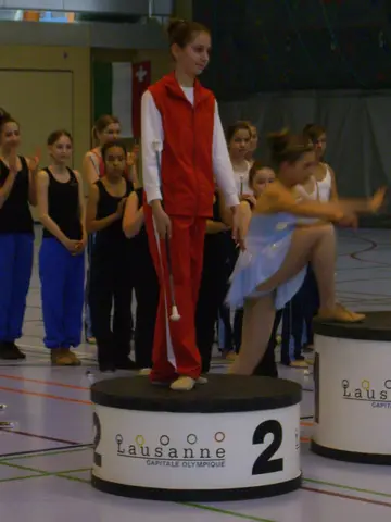 1° Manche, foto 26