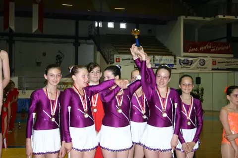 Finale C.Svizzero, foto 7