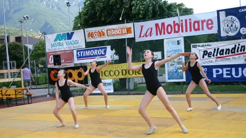 Estate Insieme, foto 67