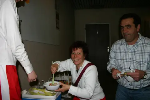 Coupe Arthur, foto 24