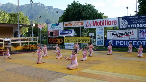 Estate Insieme, foto 40