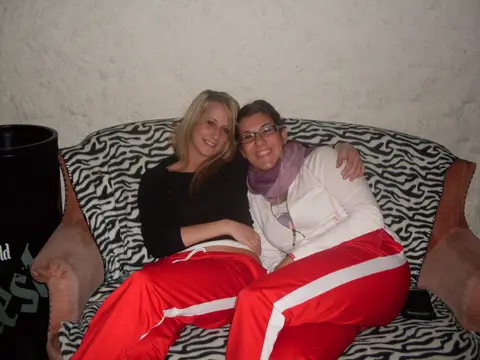 Qualifiche, foto 23