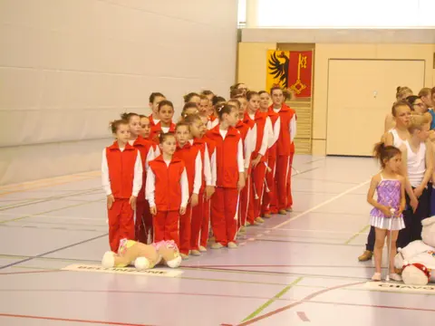 1° Manche, foto 23