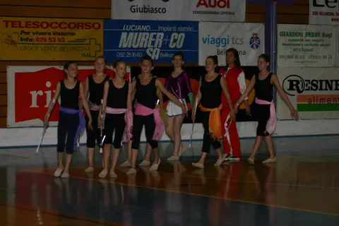 Accademia, foto 40