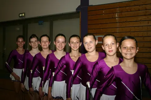 Accademia, foto 4
