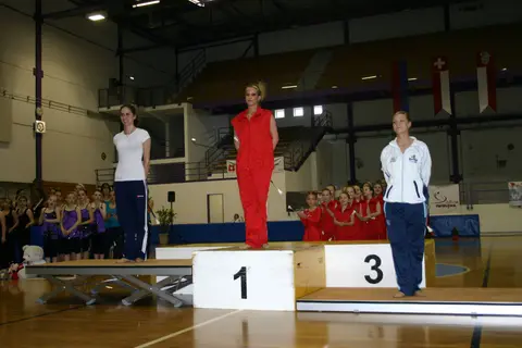 Finale C.Svizzero, foto 48