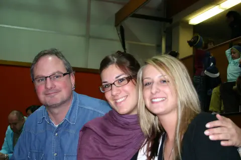 Coupe Arthur, foto 9