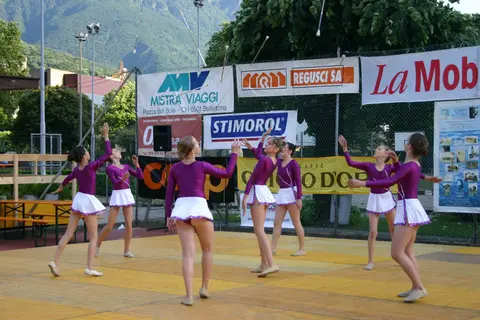 Estate Insieme, foto 50