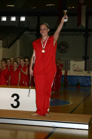 Finale C.Svizzero, foto 56
