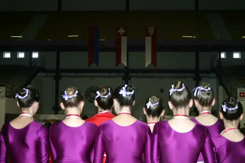 Finale C.Svizzero, foto 8