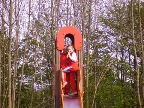1° Manche, foto 33