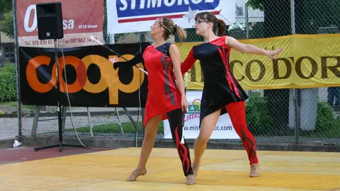 Estate Insieme, foto 27