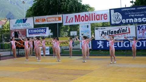 Estate Insieme, foto 35
