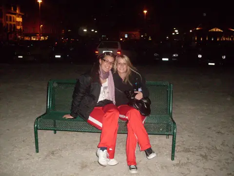 Qualifiche, foto 29