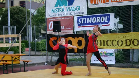 Estate Insieme, foto 30
