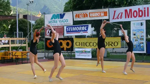 Estate Insieme, foto 66