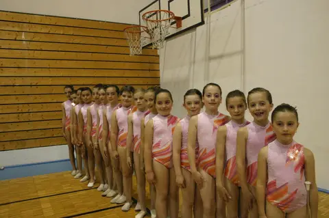 Accademia, foto 16