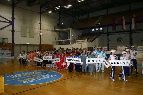 Finale C.Svizzero, foto 16