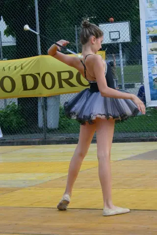 Estate Insieme, foto 12