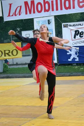 Estate Insieme, foto 22