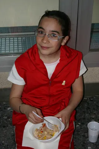 Coupe Arthur, foto 20