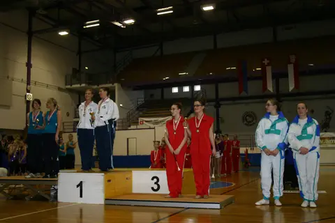 Finale C.Svizzero, foto 2
