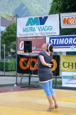 Estate Insieme, foto 19
