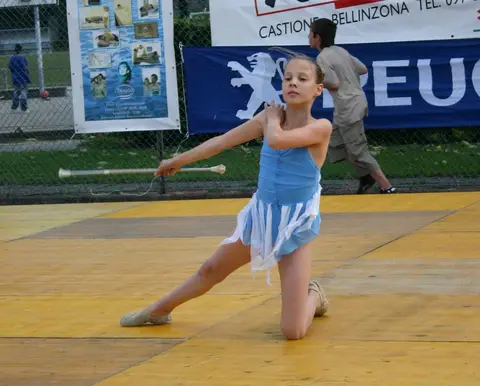 Estate Insieme, foto 58