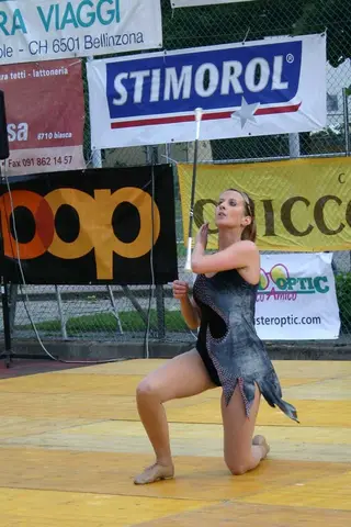 Estate Insieme, foto 14