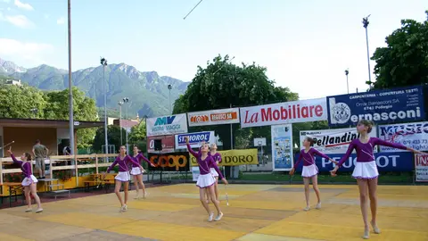 Estate Insieme, foto 41