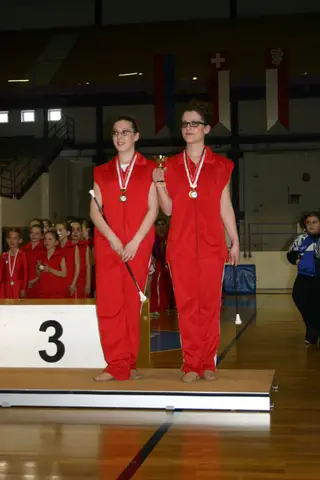 Finale C.Svizzero, foto 3