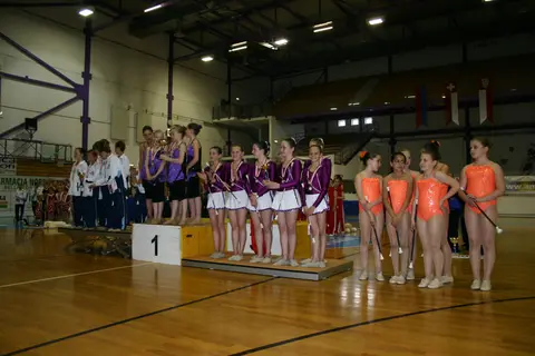 Finale C.Svizzero, foto 4
