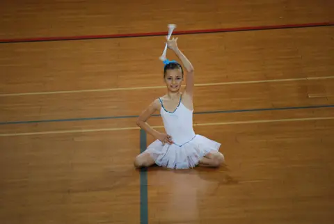 Finale CS Ginevra, foto 11