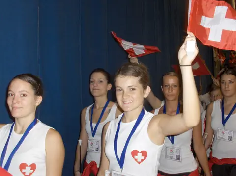 Coppa d'Europa, foto 95