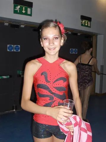 Coppa d'Europa, foto 28