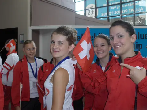 Coppa d'Europa, foto 51