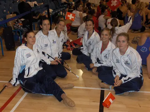 Coppa d'Europa, foto 75